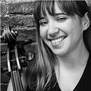 Clases particulares de violonchelo